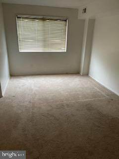 1836 Metzerott Road - Photo 1