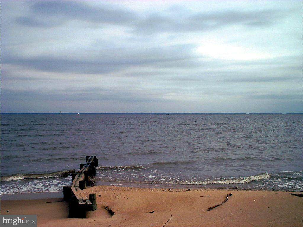https://bt-photos.global.ssl.fastly.net/brightmls/orig_boomver_1_802960462350-2.jpg