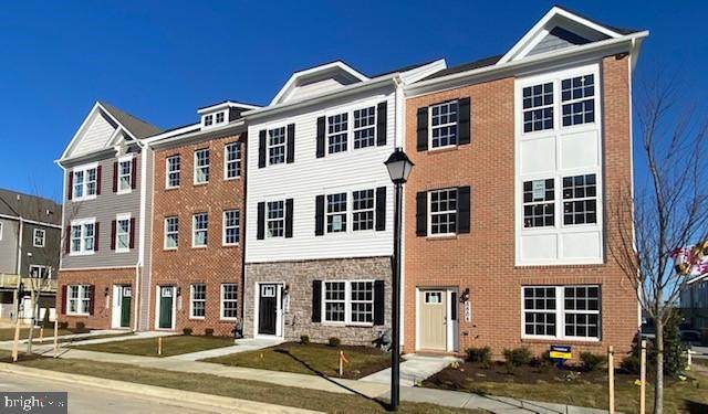 8704 Cherrybark Road - Photo 1