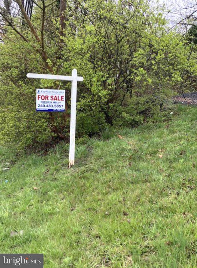 25501 Frederick Road - Photo 1