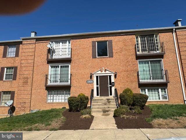 3801 Swann Road - Photo 1