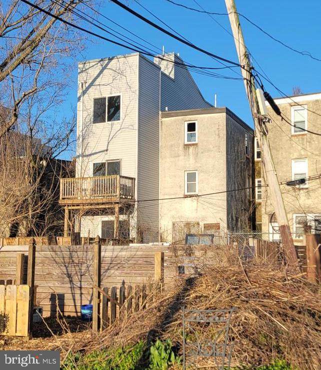 2034 Orianna Street - Photo 1