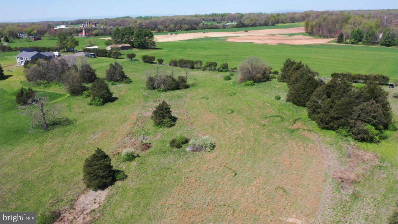 Herdland Ln Road - Photo 1