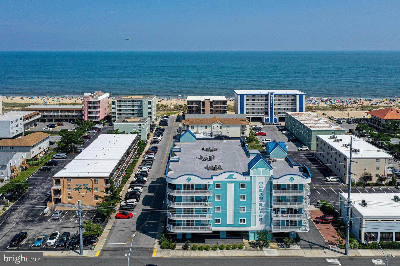 15 51ST Street - Photo 1
