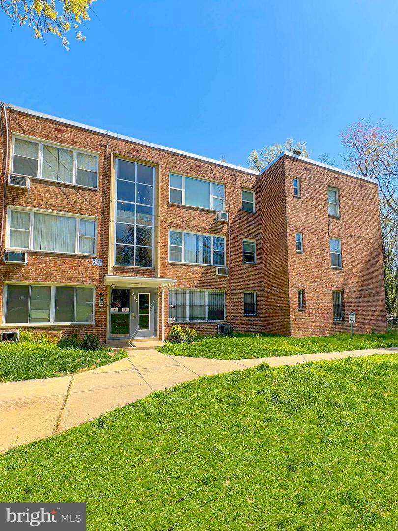 514 Ridge Road - Photo 1