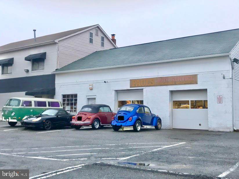 7221-C Little River Turnpike - Photo 1