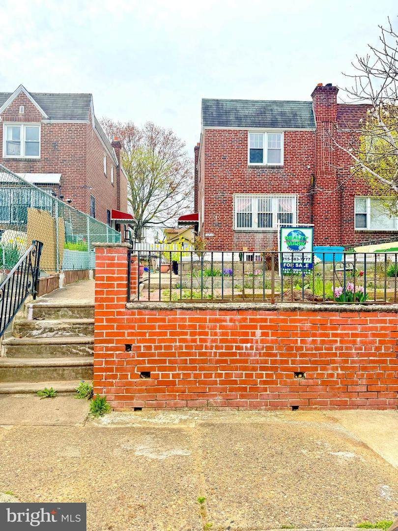 1210 Saint Vincent Street - Photo 1