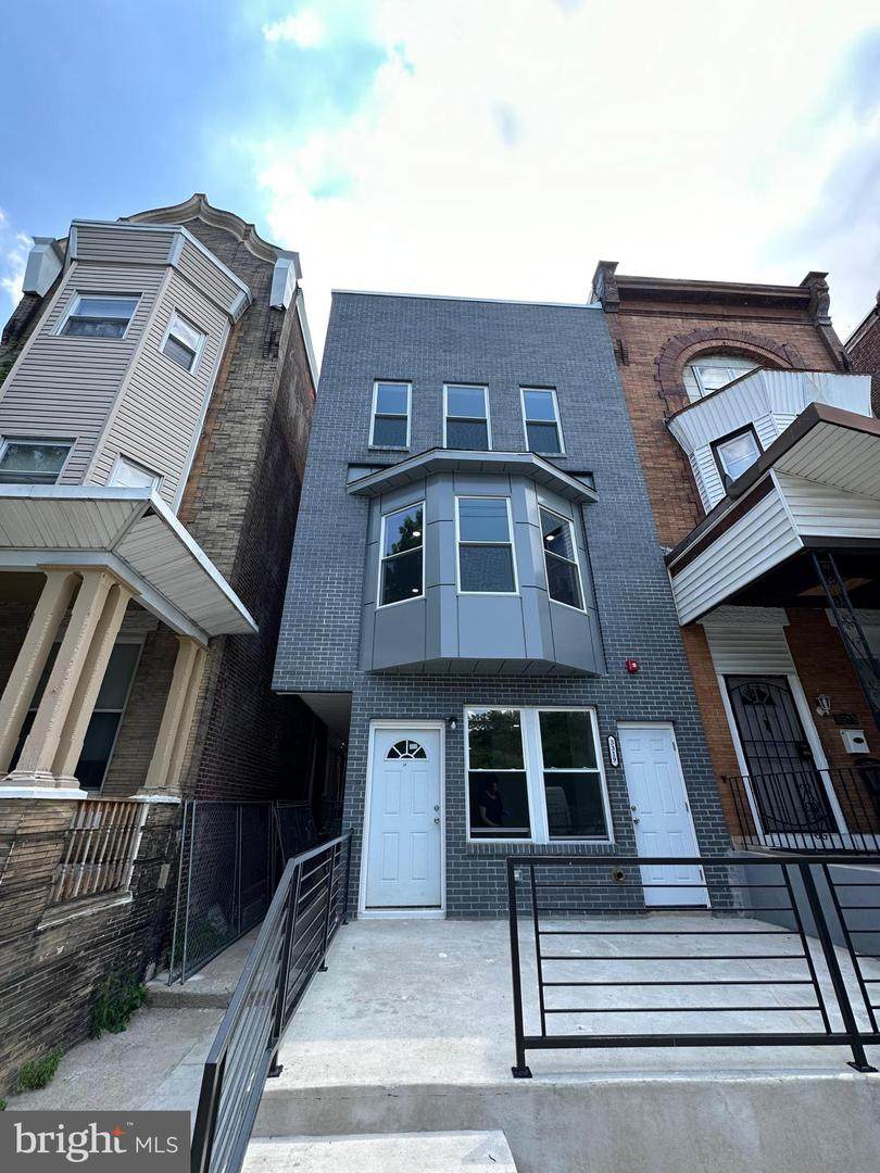 3319 17TH Street - Photo 1