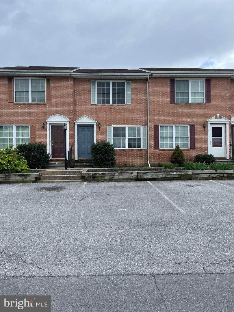115 Douglas Avenue - Photo 1