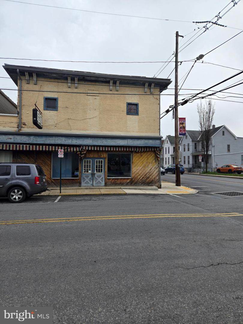 47 Earl Street - Photo 1