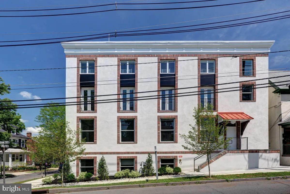 30 Maclean Street - Photo 1