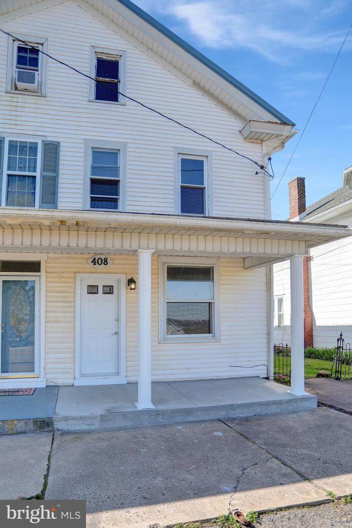 408 Market Street - Photo 1