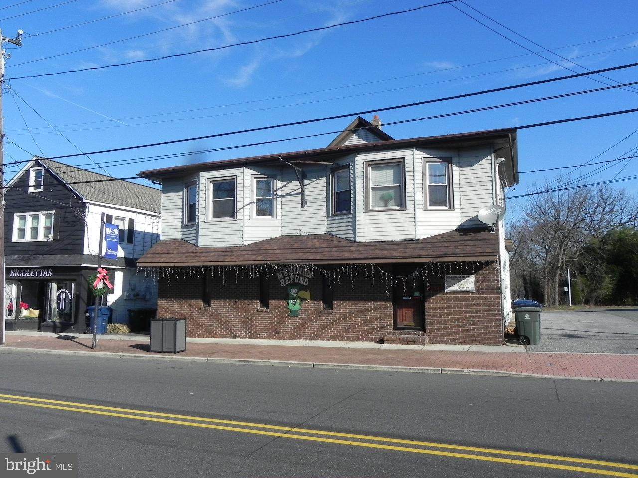 354-356 Main Street - Photo 1