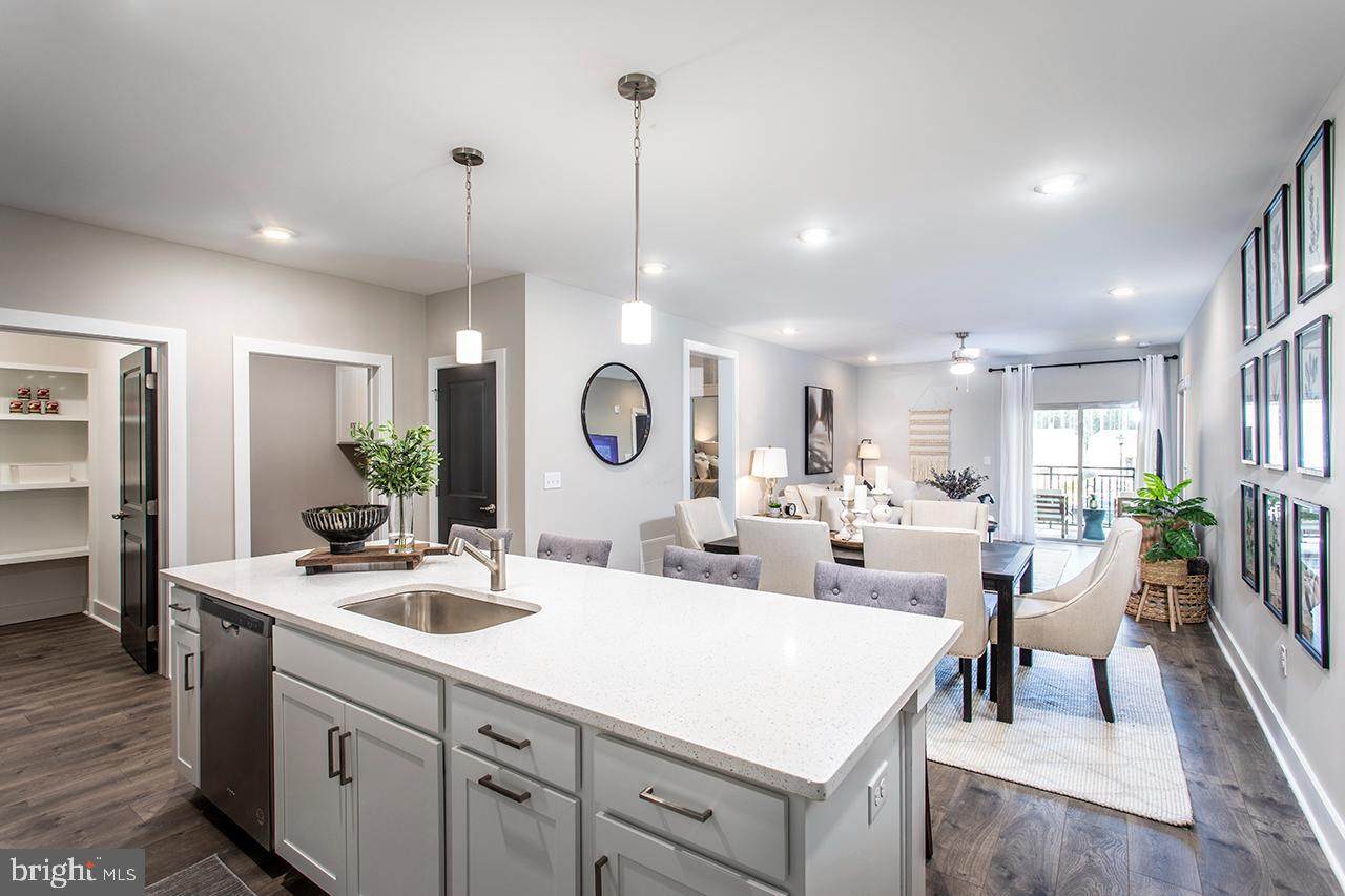 13210 Petrel Street - Photo 1