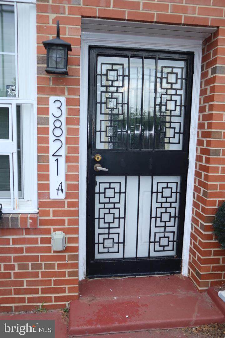 3821 W Street - Photo 1