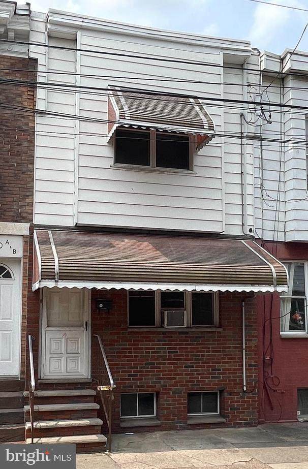 2628 7TH Street - Photo 1