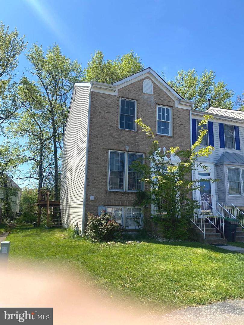 657 Corsica Avenue - Photo 1