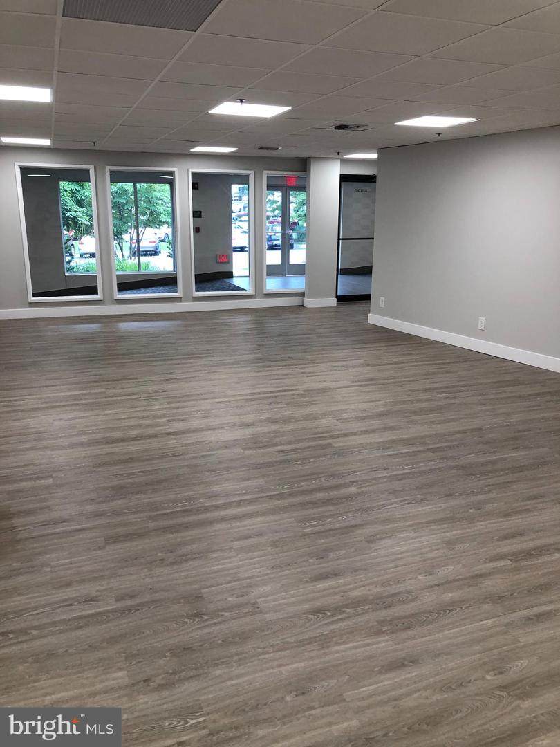3000 Valley Forge Circle - Photo 1