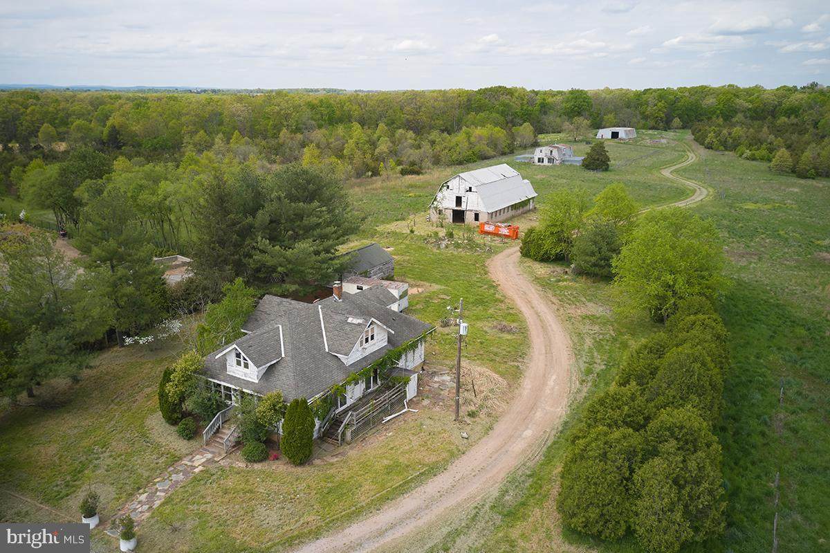 14710 Sugarland Road - Photo 1