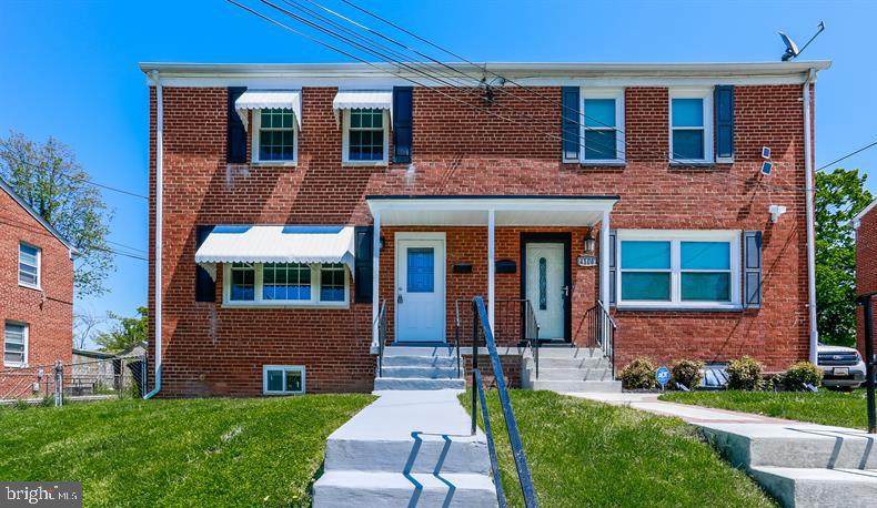 4104 Atmore Place - Photo 1