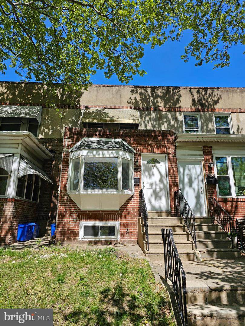 2633 71ST Street - Photo 1