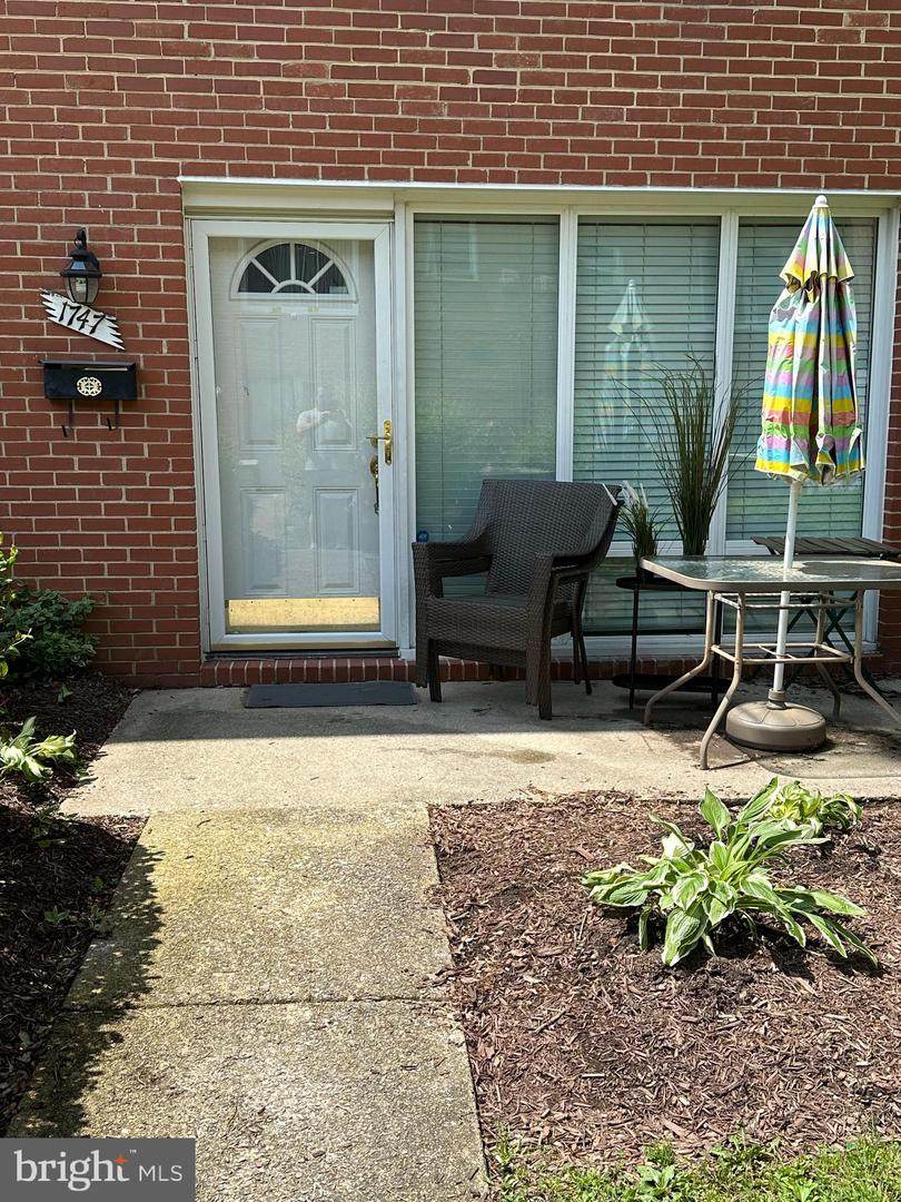 1747 Addison Road - Photo 1