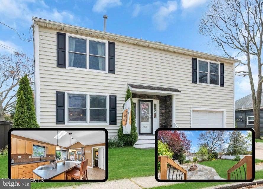28 Bayview Avenue - Photo 1