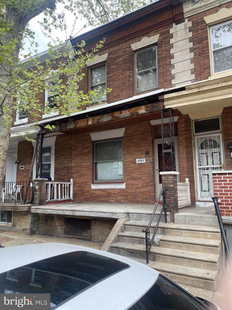 4507 Uber Street - Photo 1