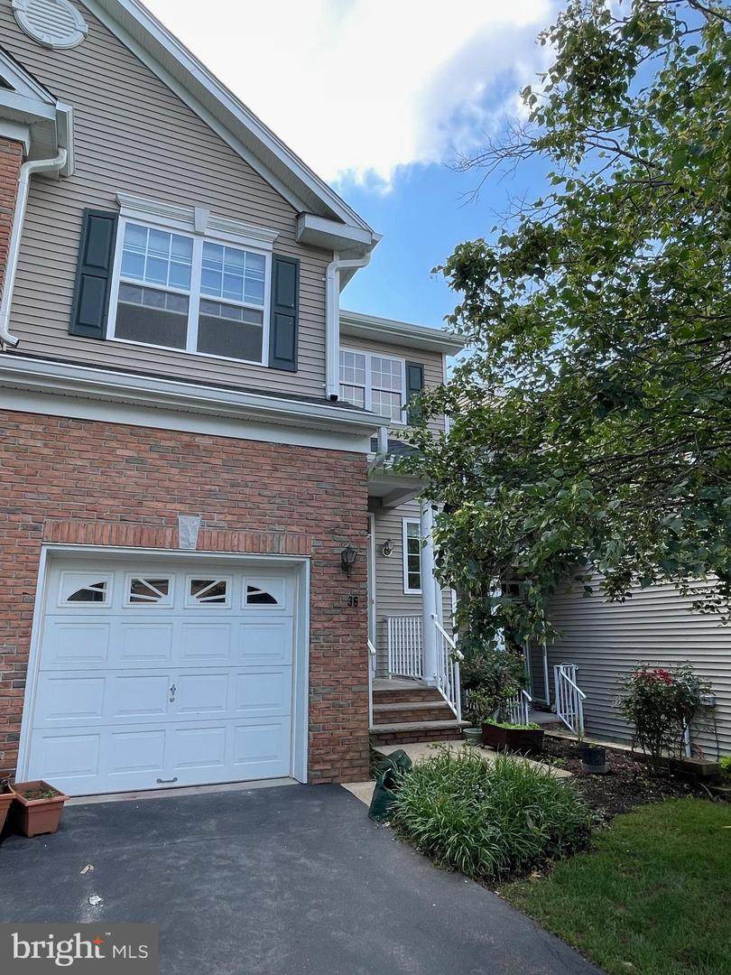 36 Hoover Avenue - Photo 1