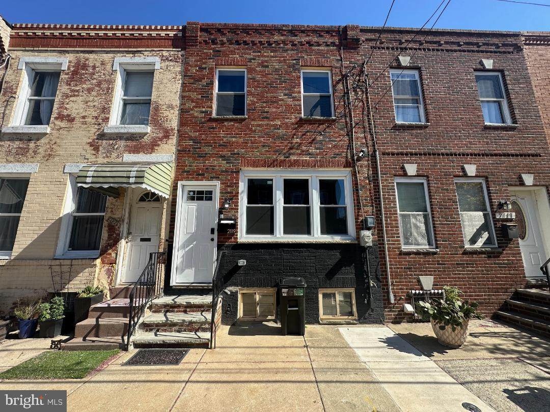 2119 Manton Street - Photo 1