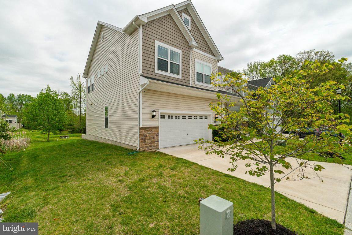 1517 Katla Court - Photo 1