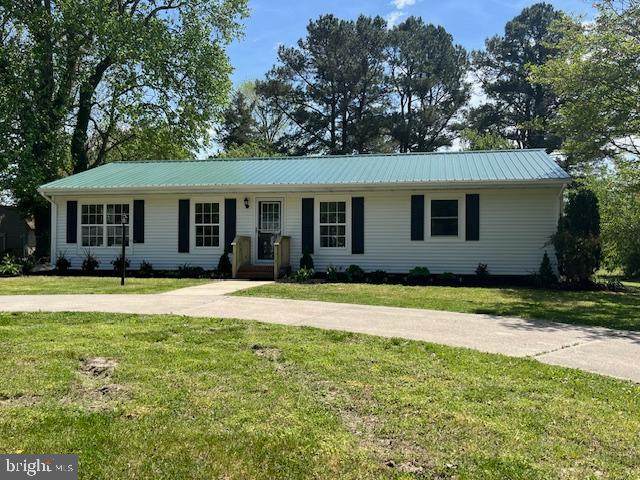 30583 Cannon Drive - Photo 1