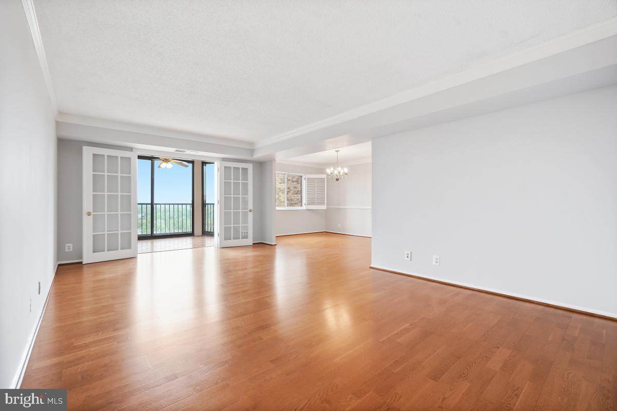 5902 Mount Eagle Drive - Photo 1