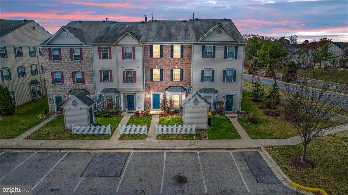 1904 Palonia Court - Photo 1