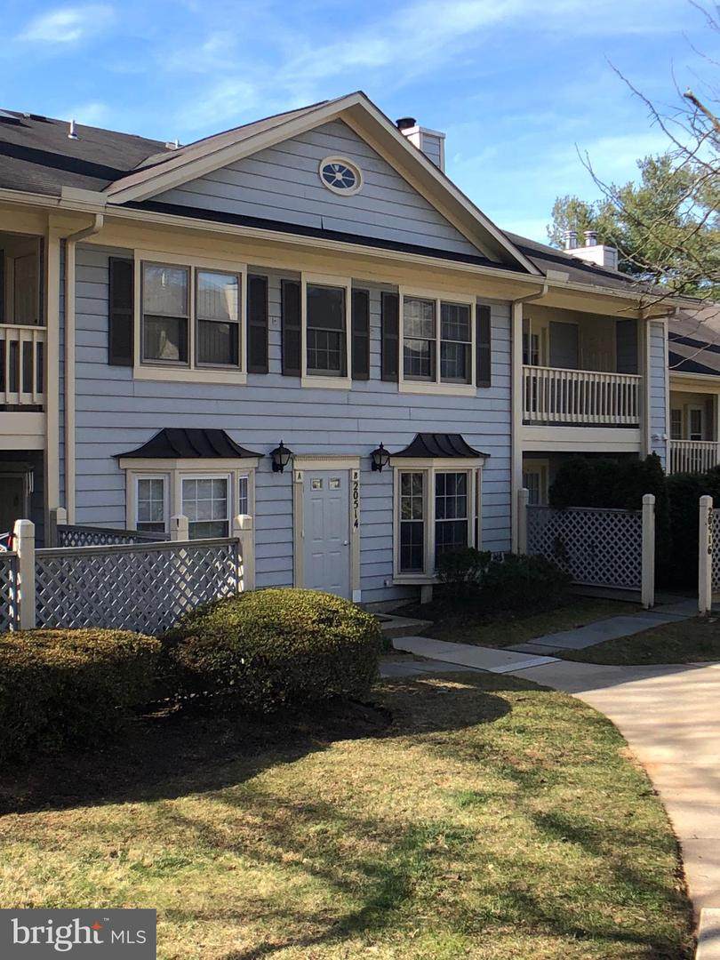 20514 Shadyside Way - Photo 1