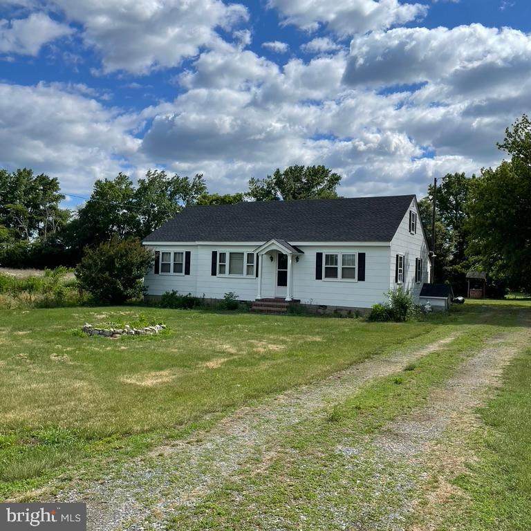 6413 Reliance Road - Photo 1