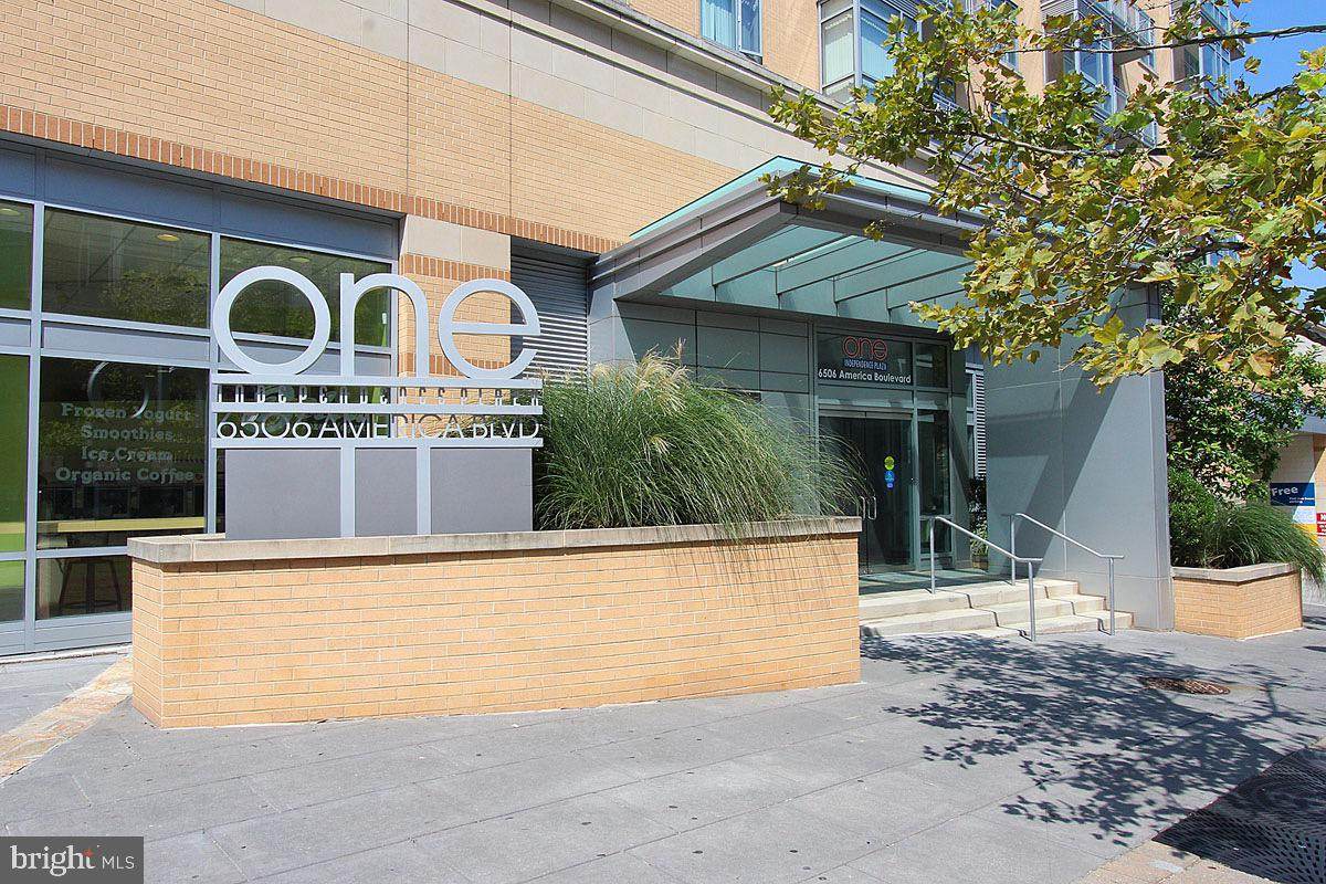 6506 America - Photo 1