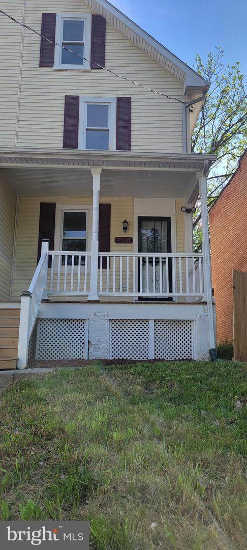 4108 Parkside Drive - Photo 1