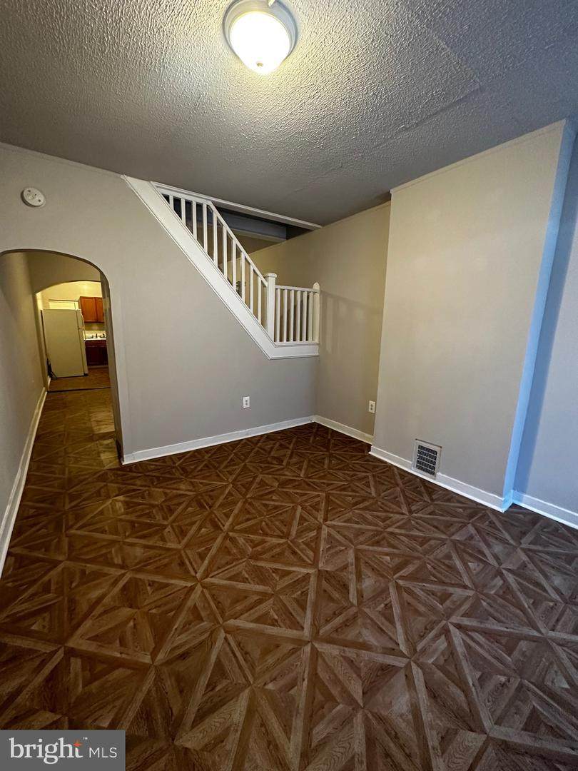 1716 Ramsay Street - Photo 1