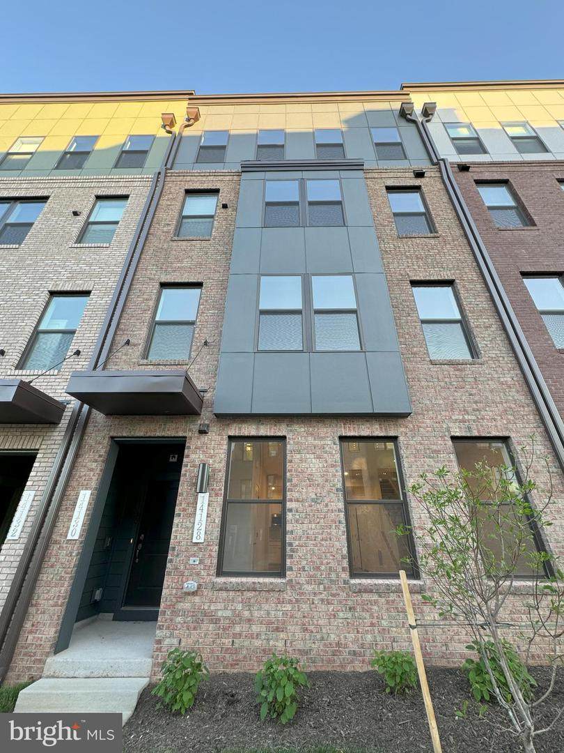 14128 Gypsum Loop - Photo 1