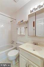 5042 Bradley Boulevard - Photo 19