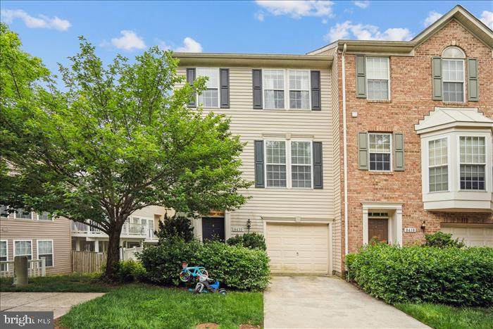 9420 Birdhouse Circle - Photo 1