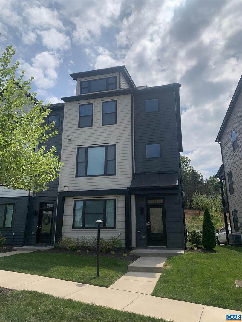 1515 Knoll Ln - Photo 1