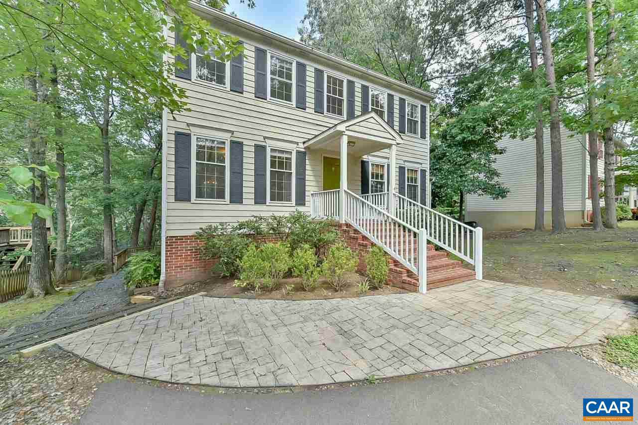 1012 Wildmere Pl - Photo 1