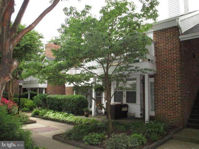 2618-D Arlington Mill Drive - Photo 1