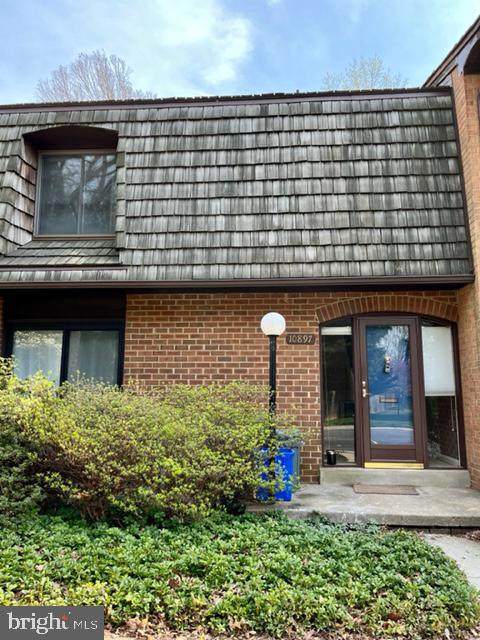 10897 Deborah Drive - Photo 1