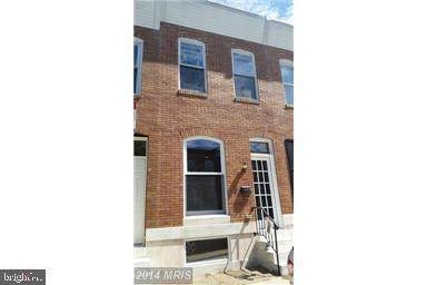 613 Decker Avenue - Photo 1