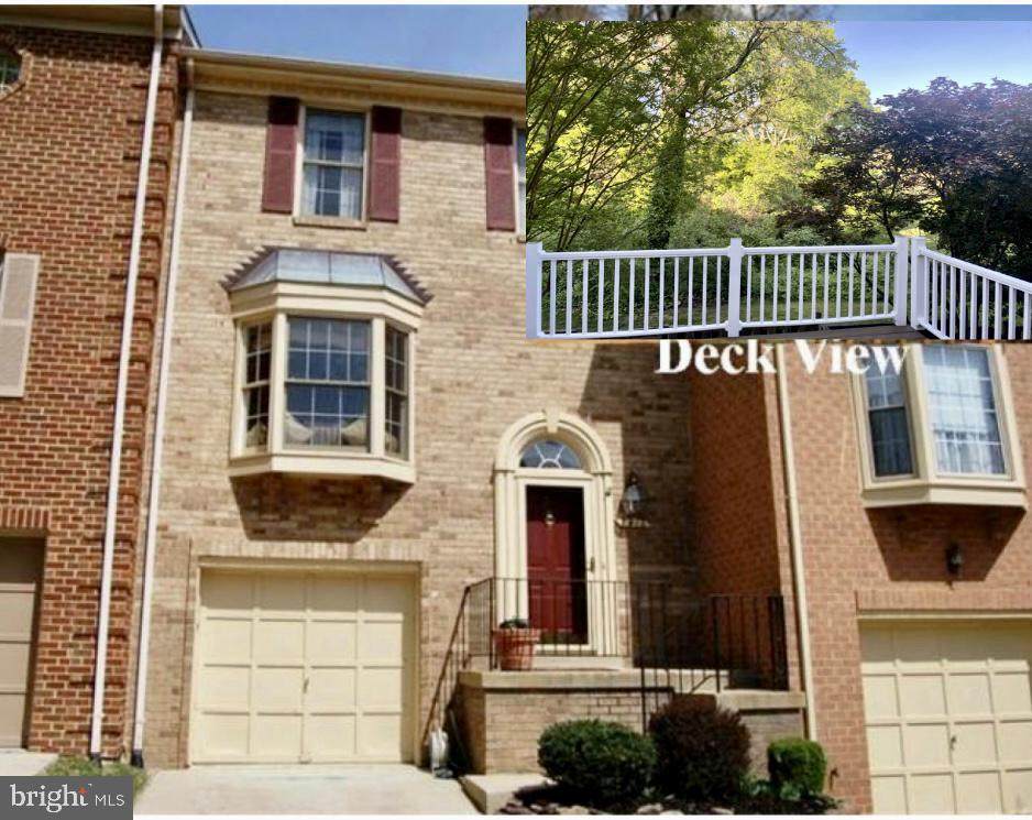 7412 Salford Court - Photo 1