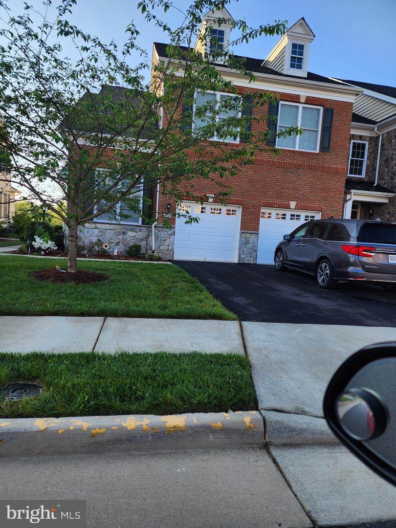 23451 Longollen Woods Terrace - Photo 1