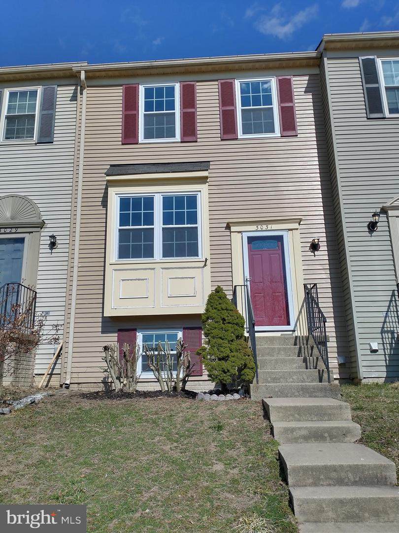 3031 Antrim Circle - Photo 1